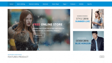 StoreVilla 1.2.9 1.jpg