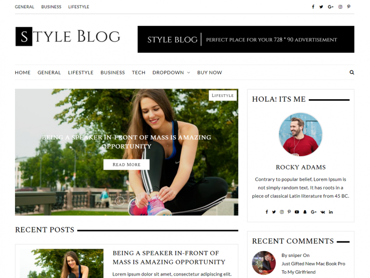 StyleBlog 1.0.8 1.jpg
