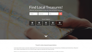 Supreme Directory 1.1.9 1.jpg