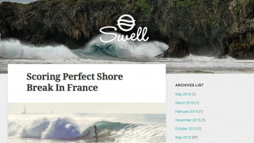 Swell Lite 1.6.5 1.jpg