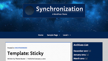 Synchronization 1.0.2 1.jpg