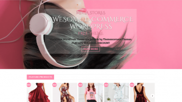 TC Mega Stores 1.0.6 1.jpg