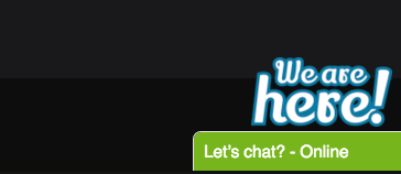 Tawk.To Live Chat 0.3.4 1.jpg