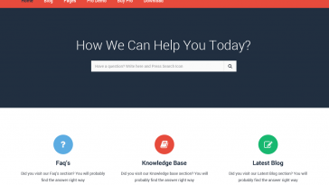 Tech Literacy 1.1.2 1.jpg