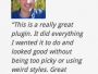 Testimonials Widget 3.4.5 1.jpg