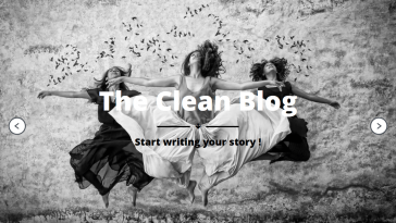 The Clean Blog 18.05.09 1.jpg