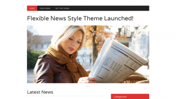 The Newswire 2.1 1.jpg