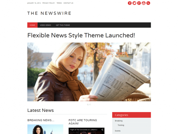 The Newswire 2.1 1.jpg