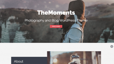 TheMoments 1.2.8 1.jpg