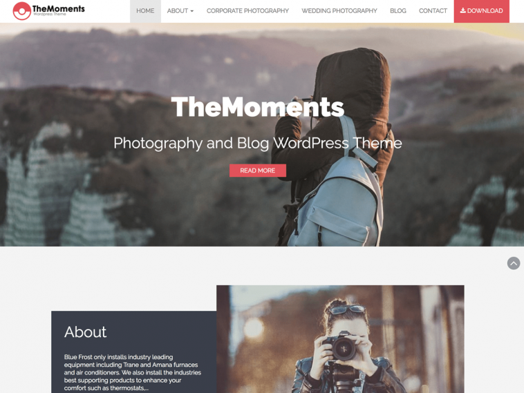 TheMoments 1.2.8 1.jpg