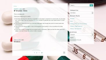 Tibb 1.0.6 1