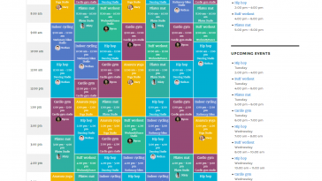 Timetable and Event Schedule by MotoPress 2.2.1 1.jpg