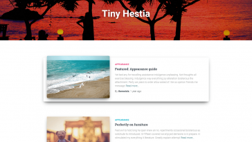 Tiny Hestia 1.0.9 1.jpg