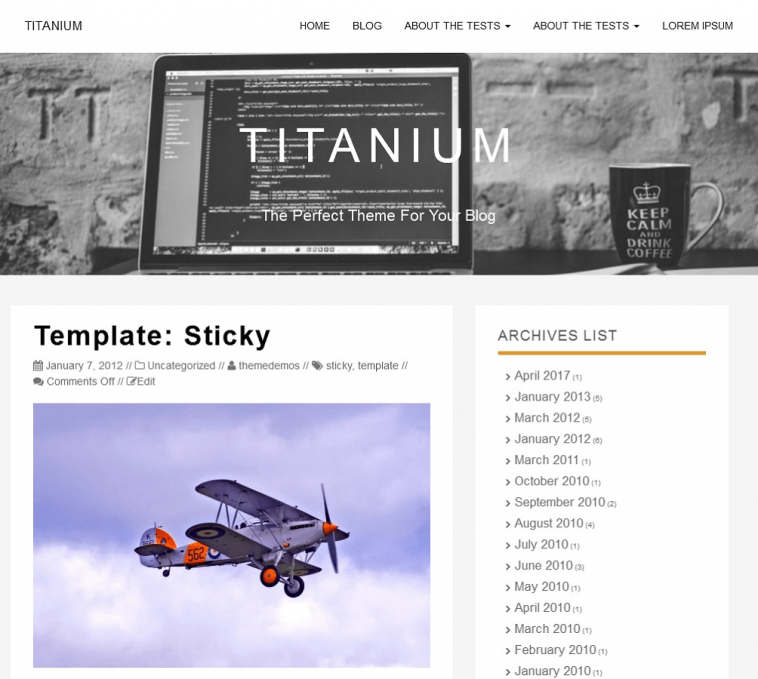 Titanium 1.1.4 1.jpg