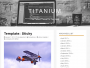 Titanium 1.1.4 1.jpg