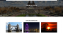 Download Tours and Travels 0.1.2 – Free WordPress Theme