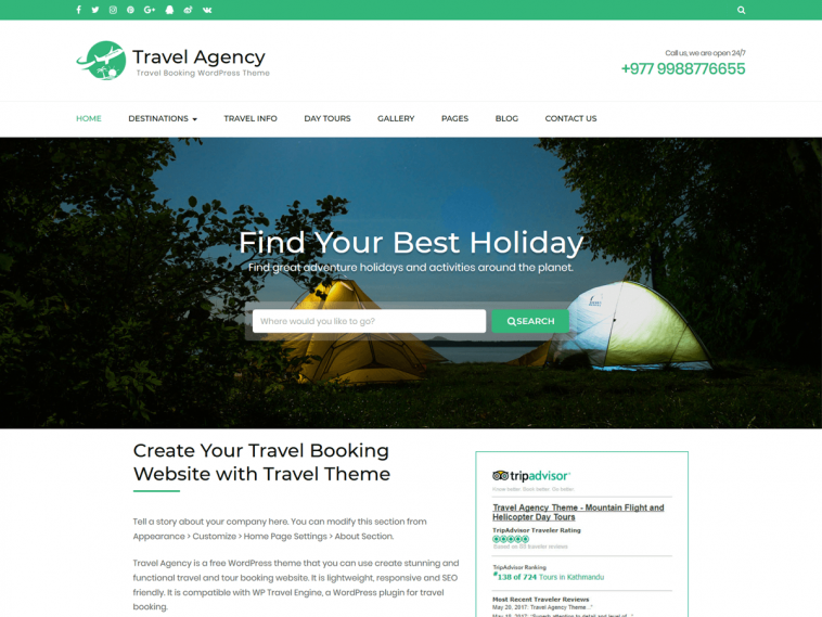 Travel Agency 1.1.7 1.jpg