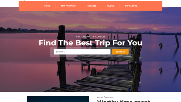 Travel Company 1.0.5 1.jpg