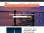 Travel Company 1.0.5 1.jpg