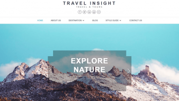 Travel Insight 1.0.2 1.jpg