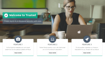 Trusted 1.3 1.jpg