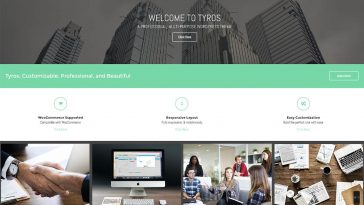 Tyros 2.0.1 1