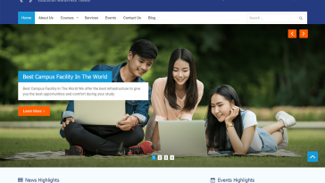 University Hub 1.0.8 1.jpg