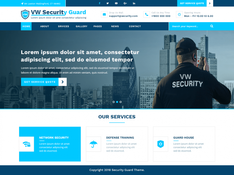 VW Security Guard 0.1 1.jpg