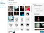 Video Embed Thumbnail Generator 4.6.21 1