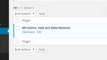 WP Author Date and Meta Remover 1.0.5 1.jpg