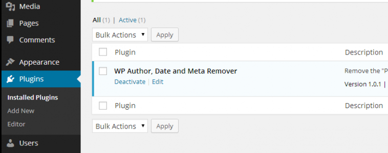WP Author Date and Meta Remover 1.0.5 1.jpg