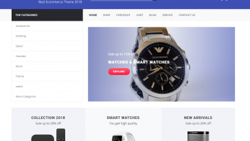 WP Commerce 1.0.5 1.jpg