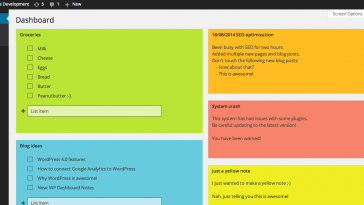 WP Dashboard Notes 1.0.9 1.jpg