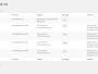 WP Mail Logging 1.8.5 1.jpg