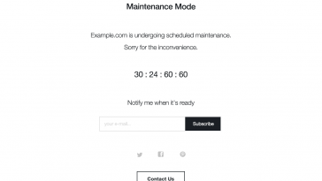 WP Maintenance Mode 2.2.1 1.jpg