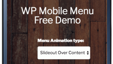 WP Mobile Menu 2.6.1 1.jpg
