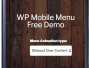 WP Mobile Menu 2.6.1 1.jpg