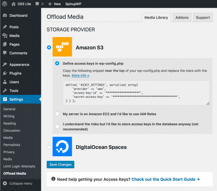 WP Offload Media Lite for Amazon S3 and DigitalOcean Spaces 2.0 1.jpg