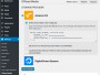 WP Offload Media Lite for Amazon S3 and DigitalOcean Spaces 2.0 1.jpg