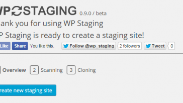 WP Staging – DB File Duplicator Migration 2.3.8 1.jpg