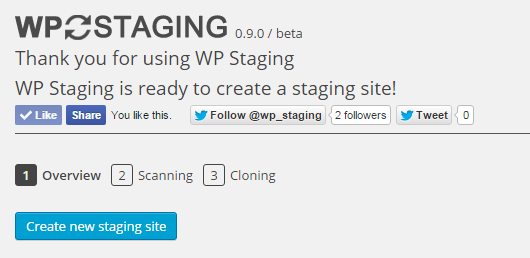 WP Staging – DB File Duplicator Migration 2.3.8 1.jpg