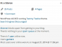 WP UserOnline 2.87.2 1.jpg