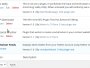 WP twitter feeds 1.4.9 1.jpg