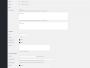 WPFront Scroll Top 2.0.1 1.jpg