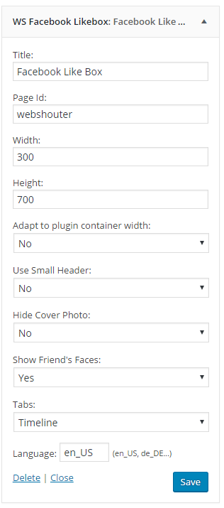 WS Facebook Like Box Widget 4.1 1.jpg