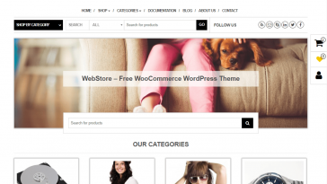 WebStore 1.0.1 1.jpg