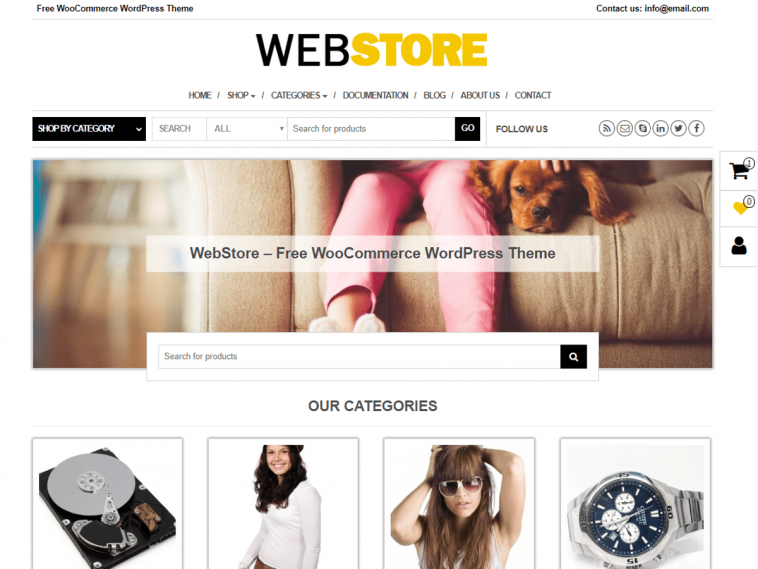 WebStore 1.0.1 1.jpg