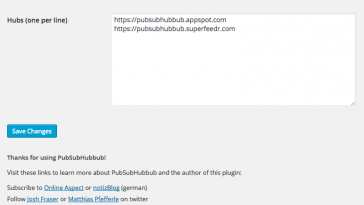 WebSubPubSubHubbub 3.0.1 1.jpg