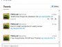 Weblizar Twitter Tweets 1.7.9 1.jpg