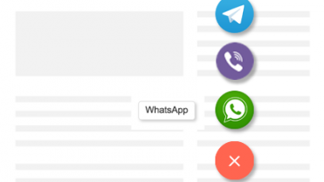 WhatsHelp Chat Button 1.2.0 1.jpg